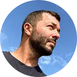 Better Auth Console Team